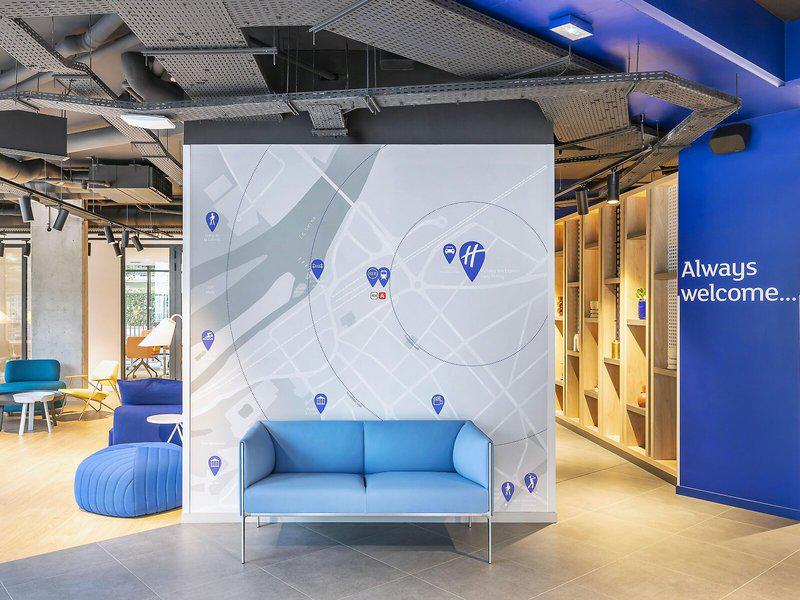 2361CFBBB27063610D5015F95B82F532