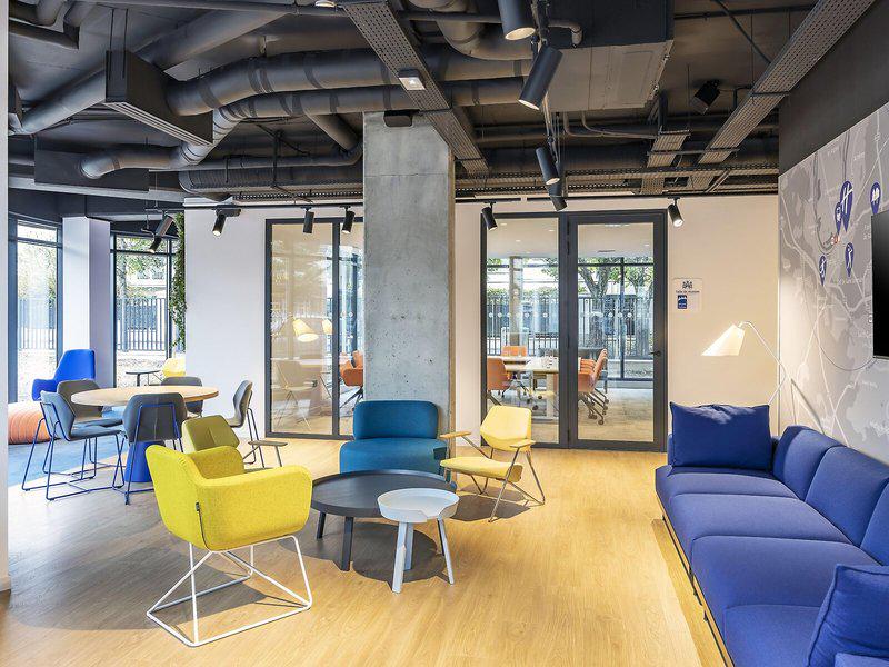 8A3D382874C11020A070E52524B13AE9