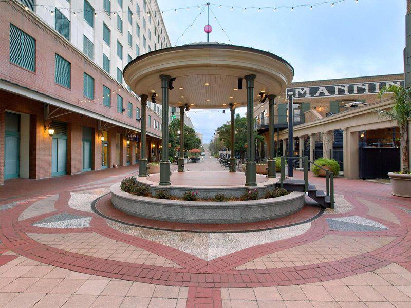 F3F3CD9AF6C6507D63351420E7E3879F