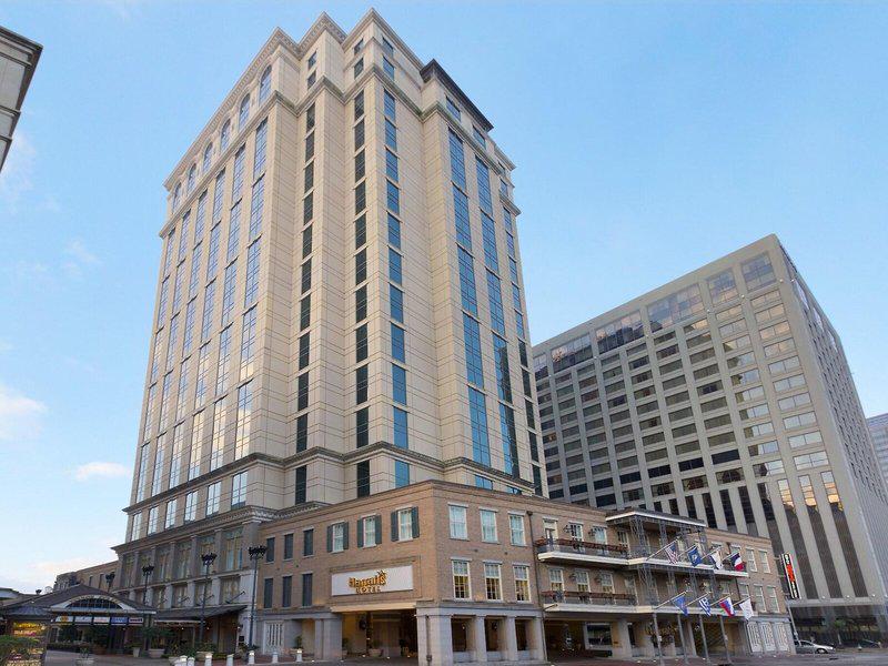 C3C6E85B4AE1E9FA28F550AFB05FAAEC