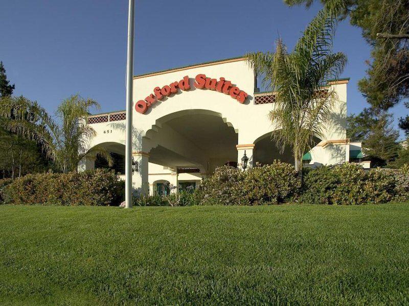 4D806AB70974A31575B591271C037856