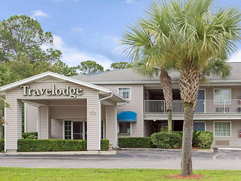 D7EAB9282370C67AB1F97A141A9529F0