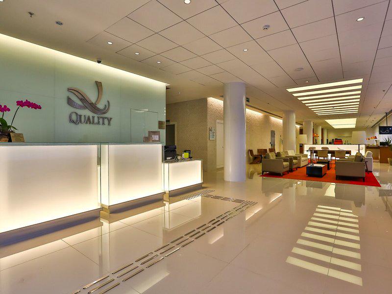 9C4D72E87C38988470764FBB08D641D0