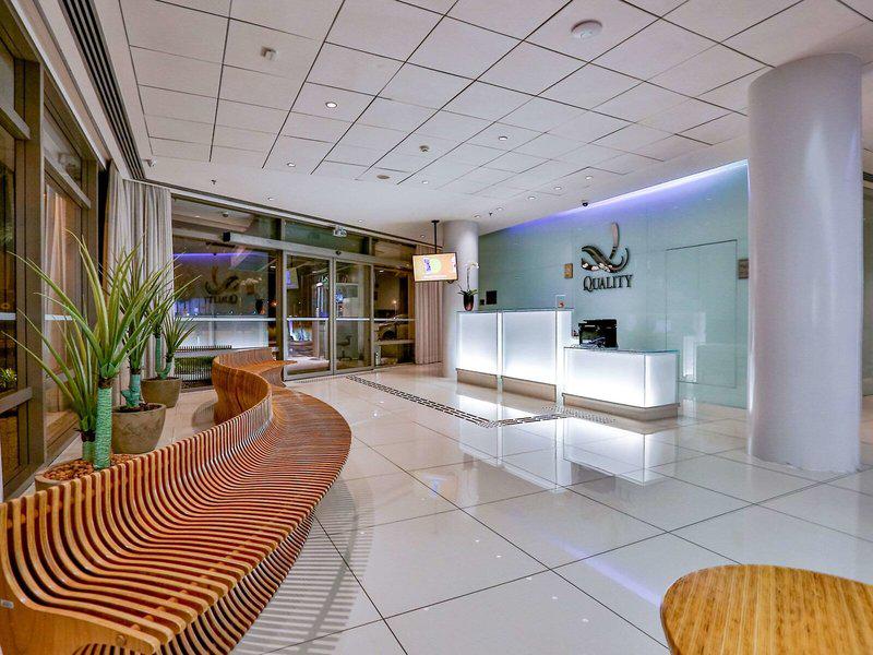 13954AE020E4315F62300CFC507376F5