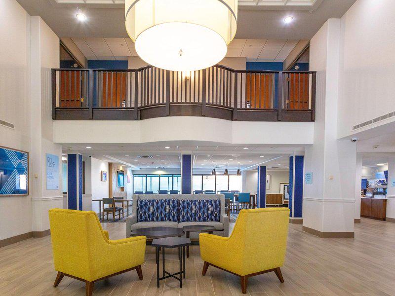 FCFE8450DB195C433204CA800604225E