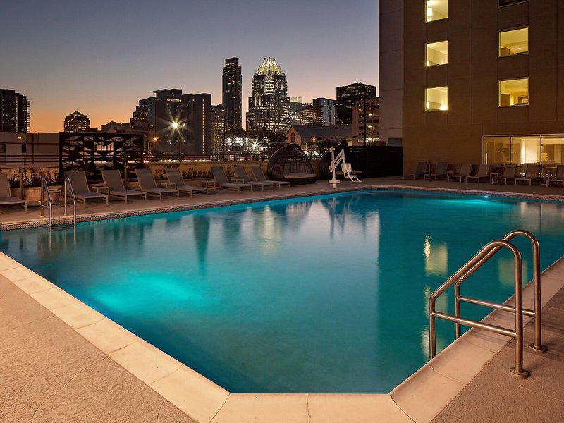 3033EB356030BA831C80EAD203F230AC