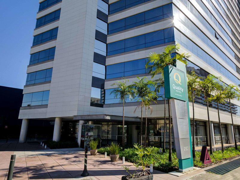 633E55E10910175890D2914D5C073CFA