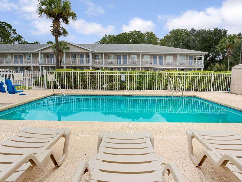 752D2C6126B1A788D1D3CEDEB32F3BBC