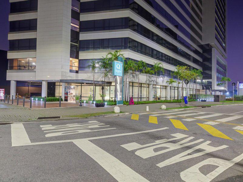 1FF783E9E4FC335BAD450DC02C5FCA2A