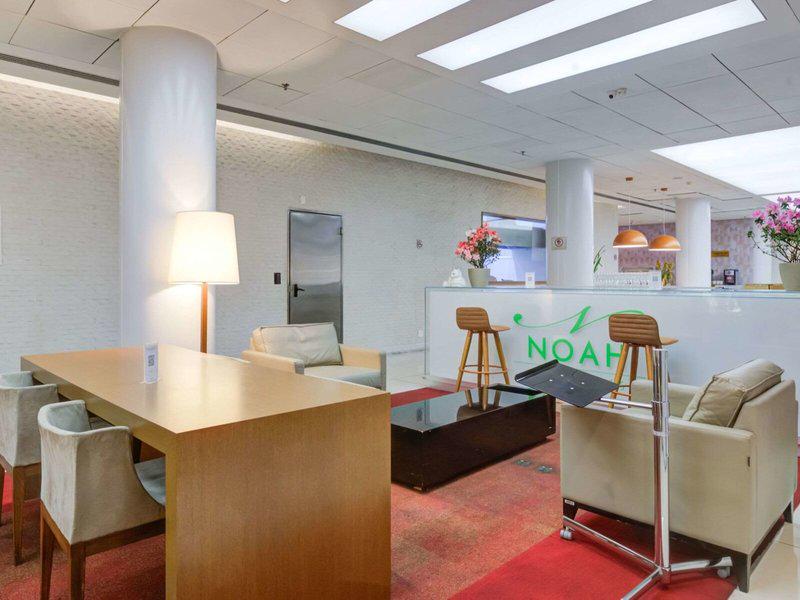 31E2F2B834DC47AE2D98264DB53554D9