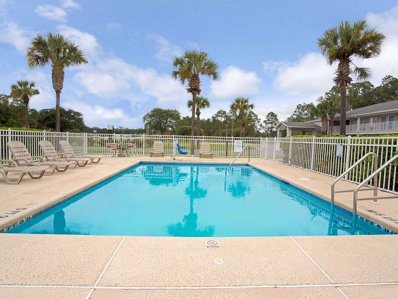 D57C31B800DAC117C6D4BF51022D21AE