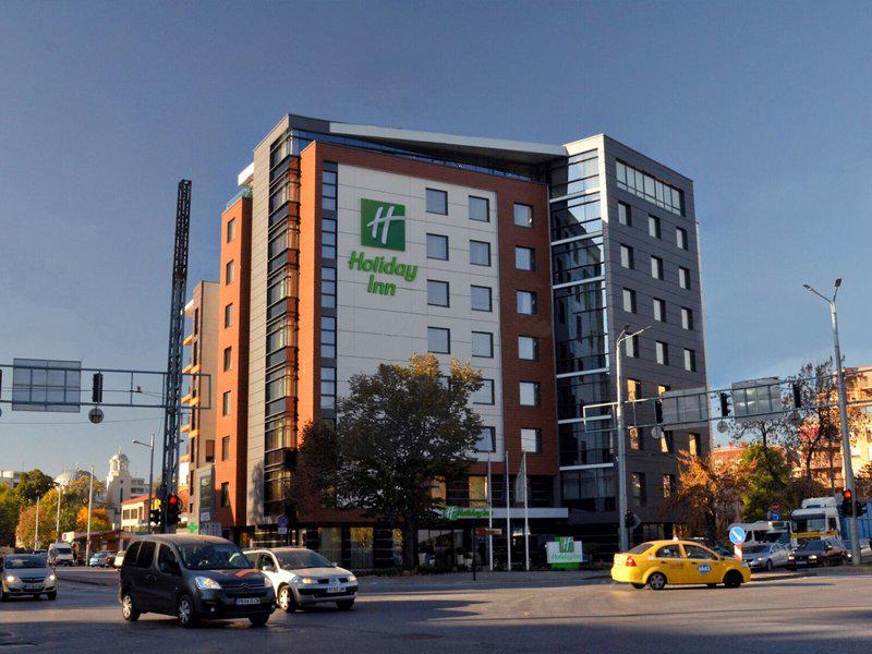 A9D8D29A389C906420AC4618B7D61D2A