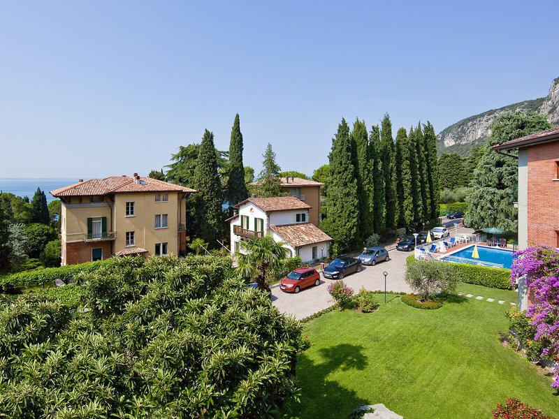 7C4519DD5B6839E3B3DF29692D489B34