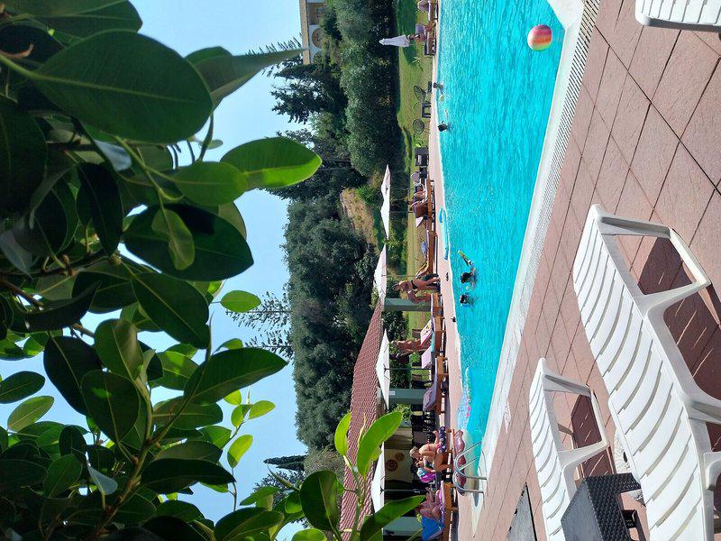 34667C1ABE101CFE014E240C368928F5