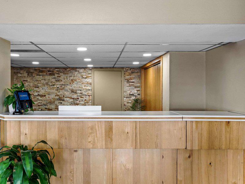 B7014B36515329E346E1CF0A5DBE66AE