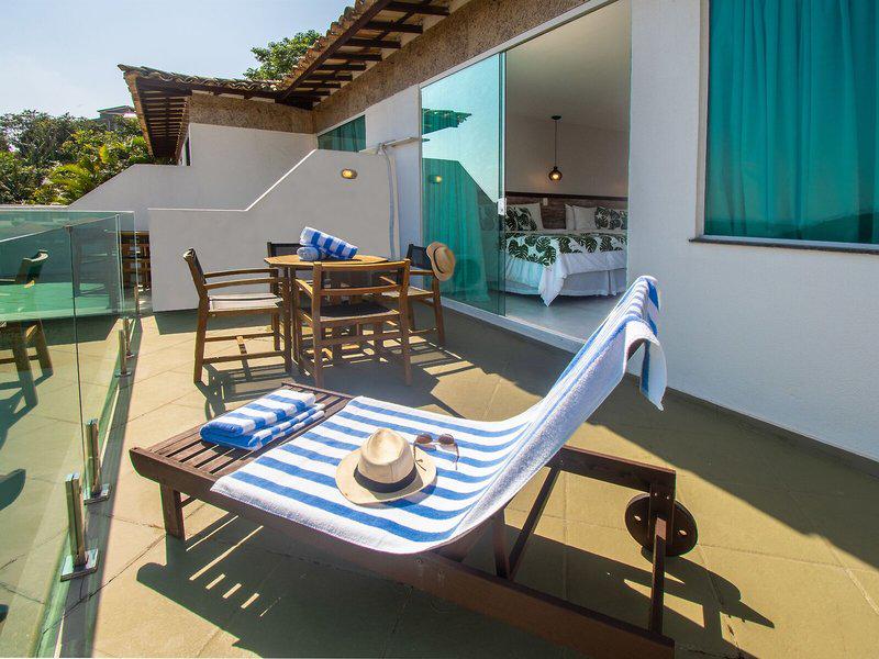 A31E1AE420CD6BC4DAFAE5575BFDD239