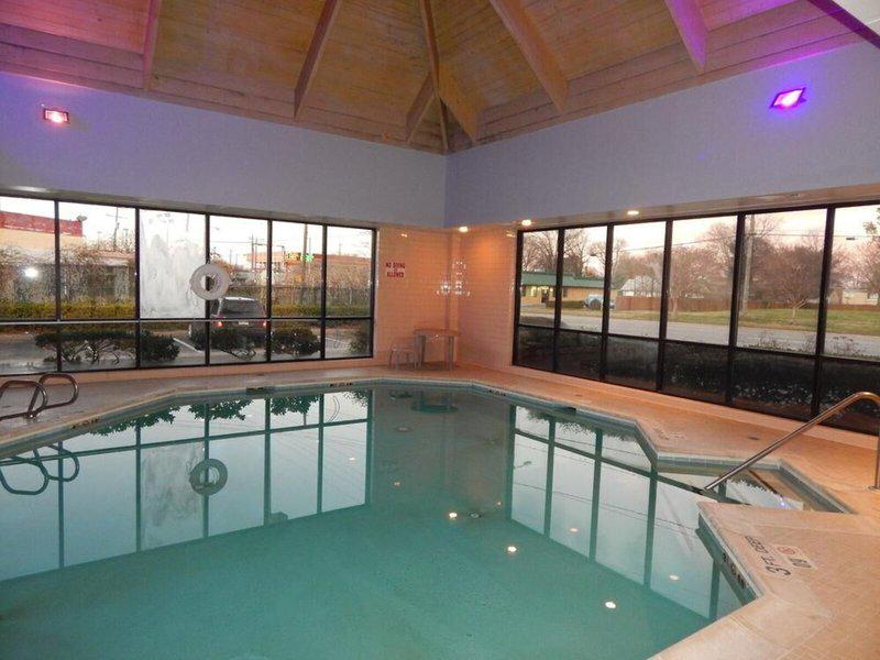 371BB9677922B6A4ADBA7567609922D0