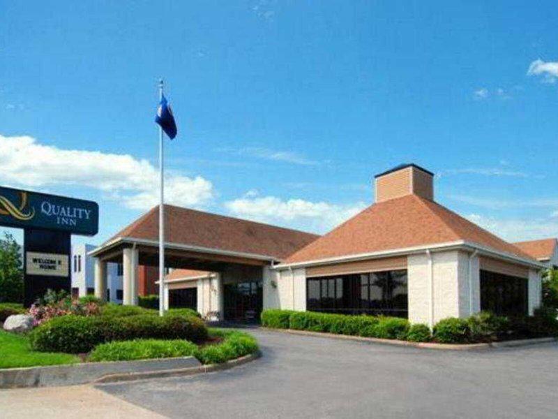 6C2D72F3B2DEF690CE3EF36F9075C6E4