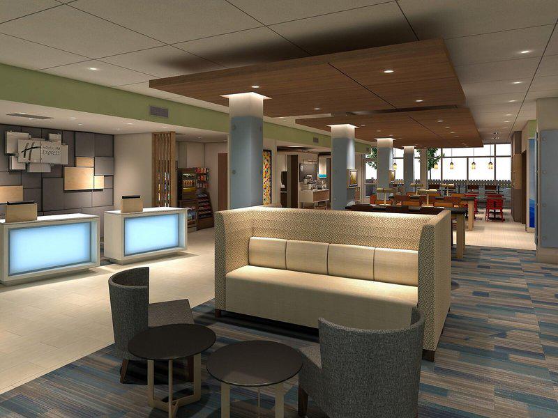 09FC316E3B670EF50F0517007B12F5D3