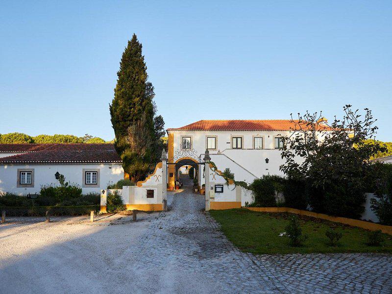 041A10ED680F034D613533B142ECCE24