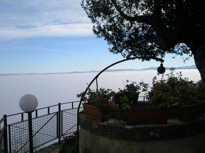 2E3BFAE29FFDEC62D0B6FFC1173FE20A