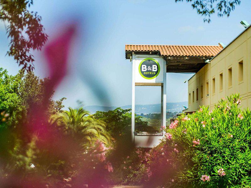 13995411823E0597C792FA2E67051D22