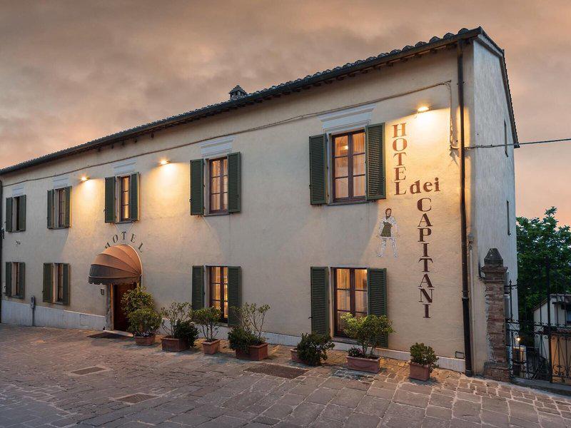 67F42A0542C94D67257EEC99A93EA47A