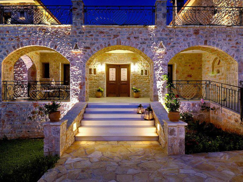 658B102091FFD2D721013900AE384393