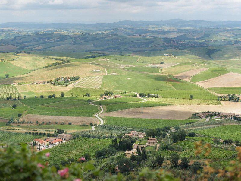 AFBE9723123F9655910784DA4F325C2E