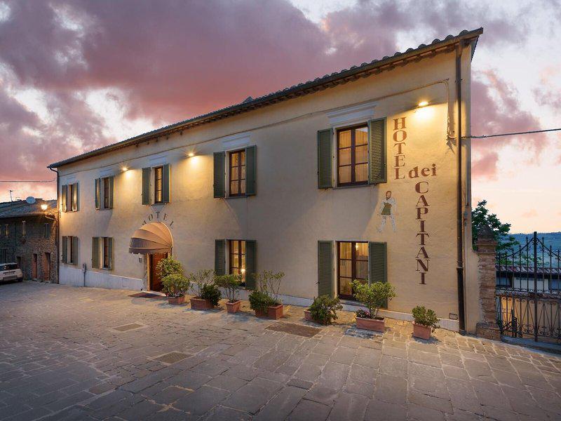 8E22BBB134048E30024173B986044881