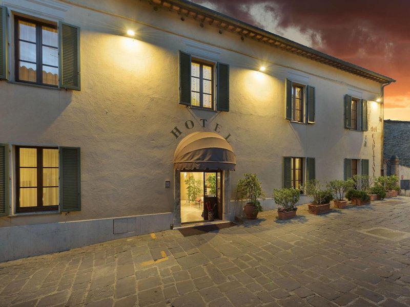 26588E20C8D87D740AB63BD6ACA30EE7