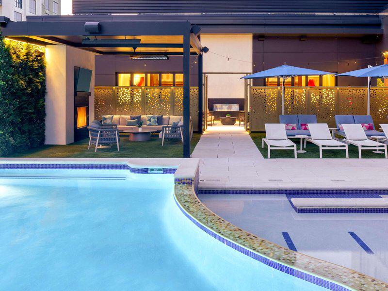 17AC7723005B9DFAF6C0281D37852C0F