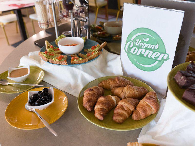 9663E0A6BF9315BE9E459503DBE57888