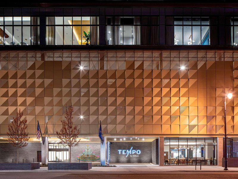 4C8BA78A5EA375BFCEBD69FBF3973D93