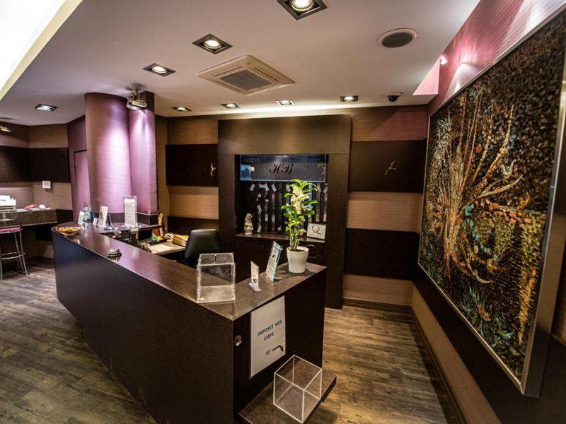 4F050BE66E1F0B2BA6F6E970FDE9AF1A