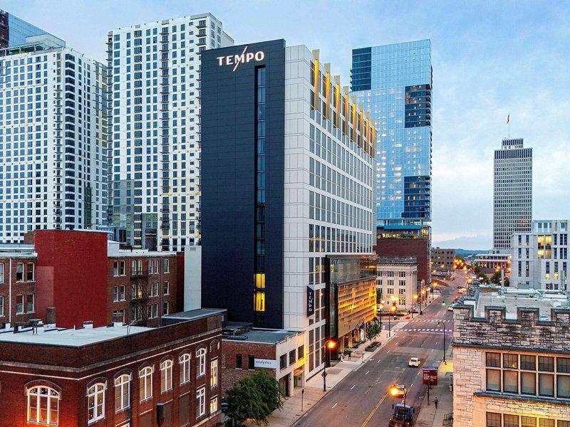 B4F39B7C1BCA553BD3AEC56647D8B13E