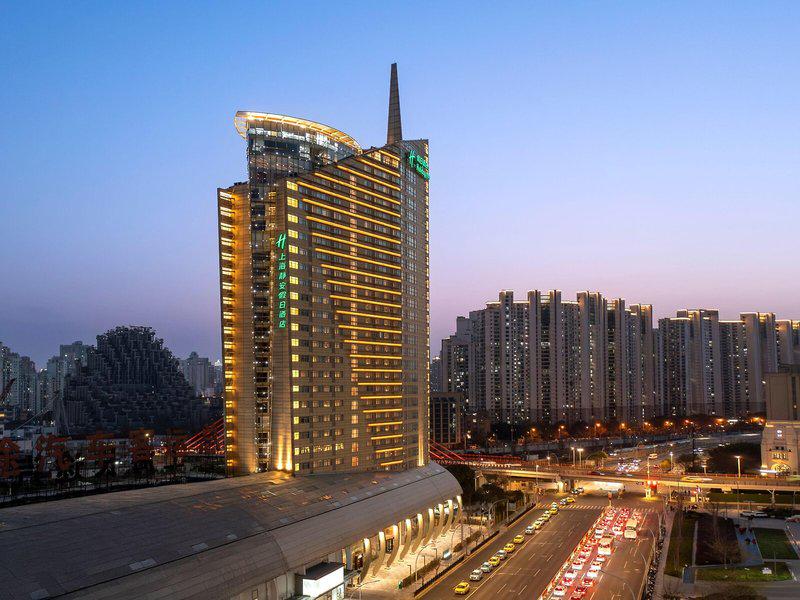 376890DD49BBF8903140D9486A450F86