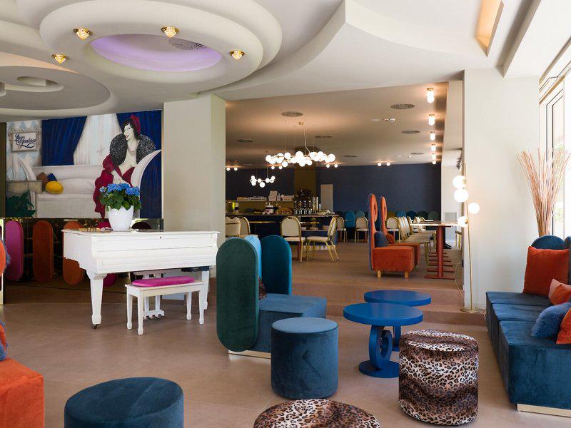 CAF8EFC9EEA183196ADCEF472764C4BE