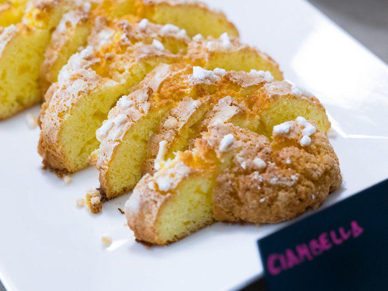 536ACFBCF633C452E45405EC58C56402