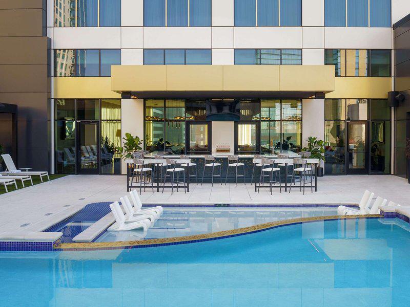 66AA28D0B3388045FD155FB28C5AC039