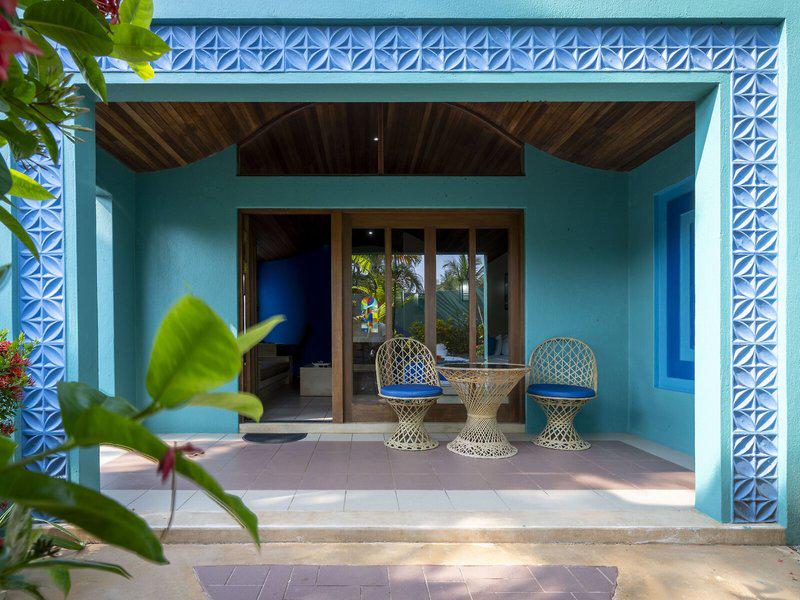 926539478FF950C67F624CD84CF8CCE9