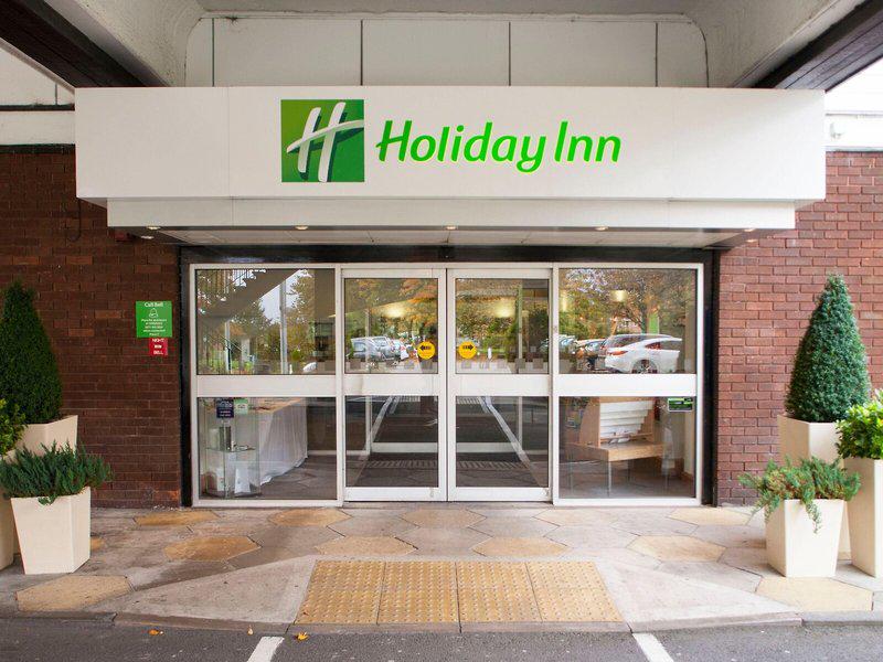 1E70013BFEFD3AAC3A8CF5042B096FA2