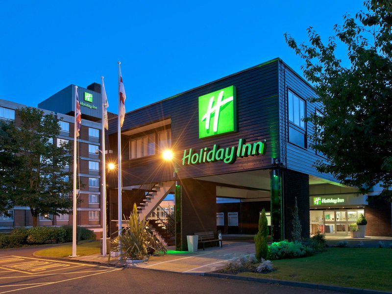 8C56EE81BD68749847A4C8FA418CB66A