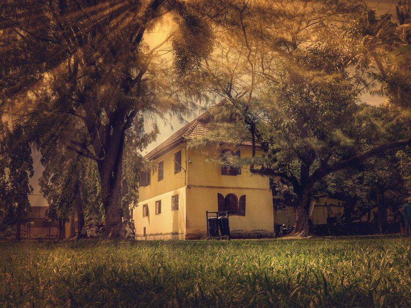 75B3E03032977E84F392F5901A094EBA