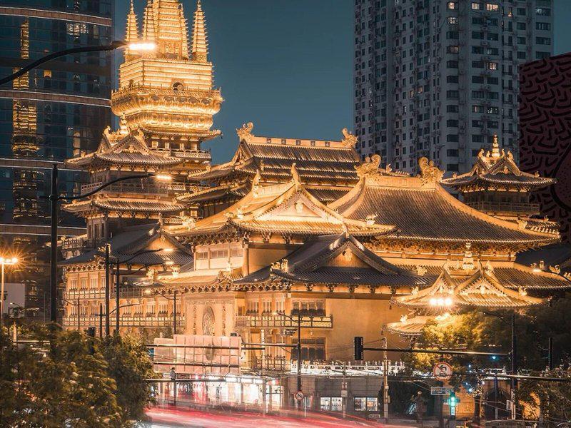 5E045B282DA68EF59686BB950EE00841