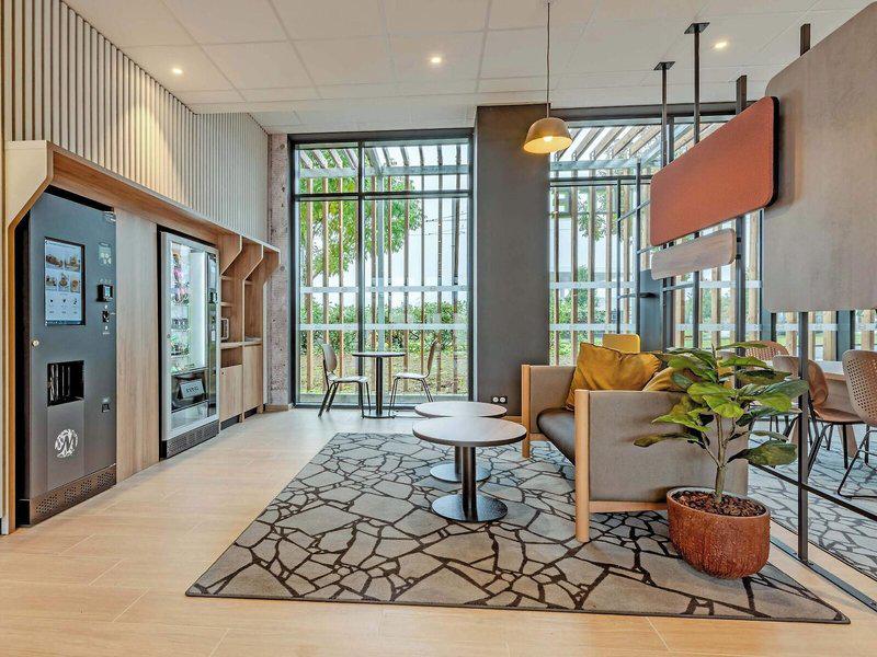 86E3B78ADB96B6EBF11C3DE3ACA6CA0A