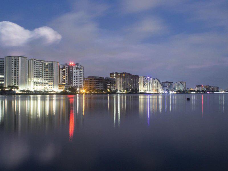 58001F26482D6088300C009F8ACB0581