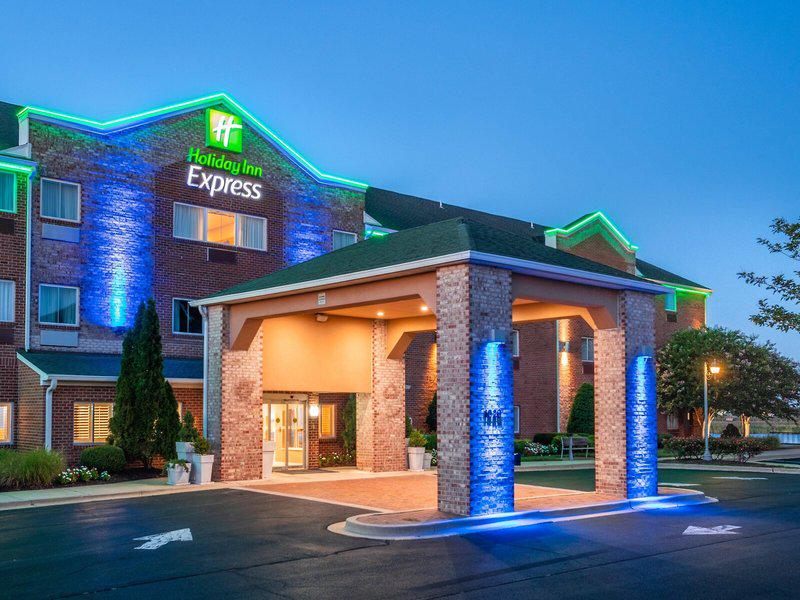 93E44ABA64C6DFD72771B1FF8A753505