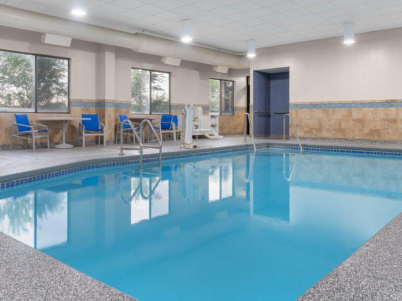 630EAA020C1097032EA9A3F6D9B95C0A