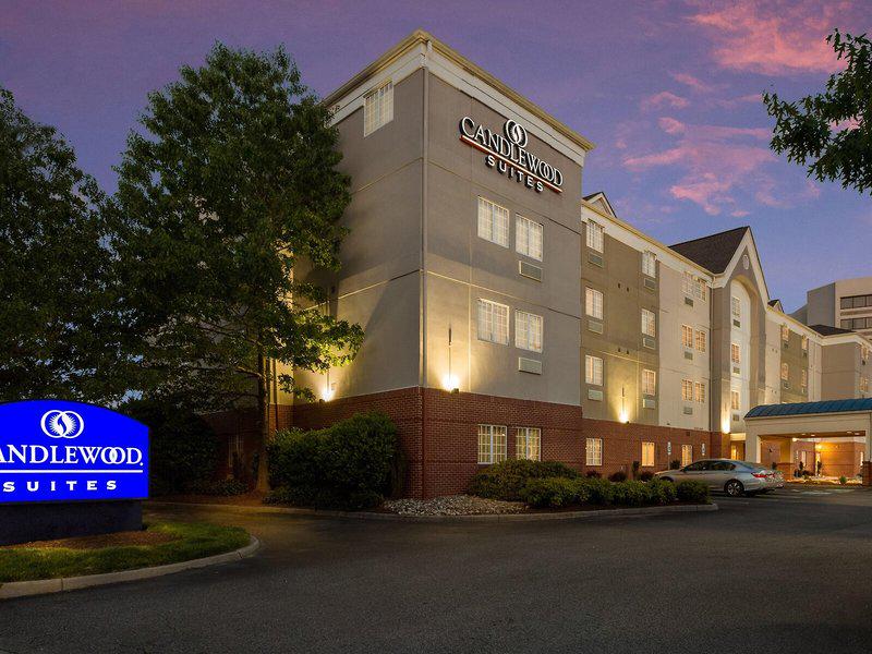 DC4898D601BE55ADC87738030B1BBA34